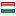citysite.hu server is located in Hungary